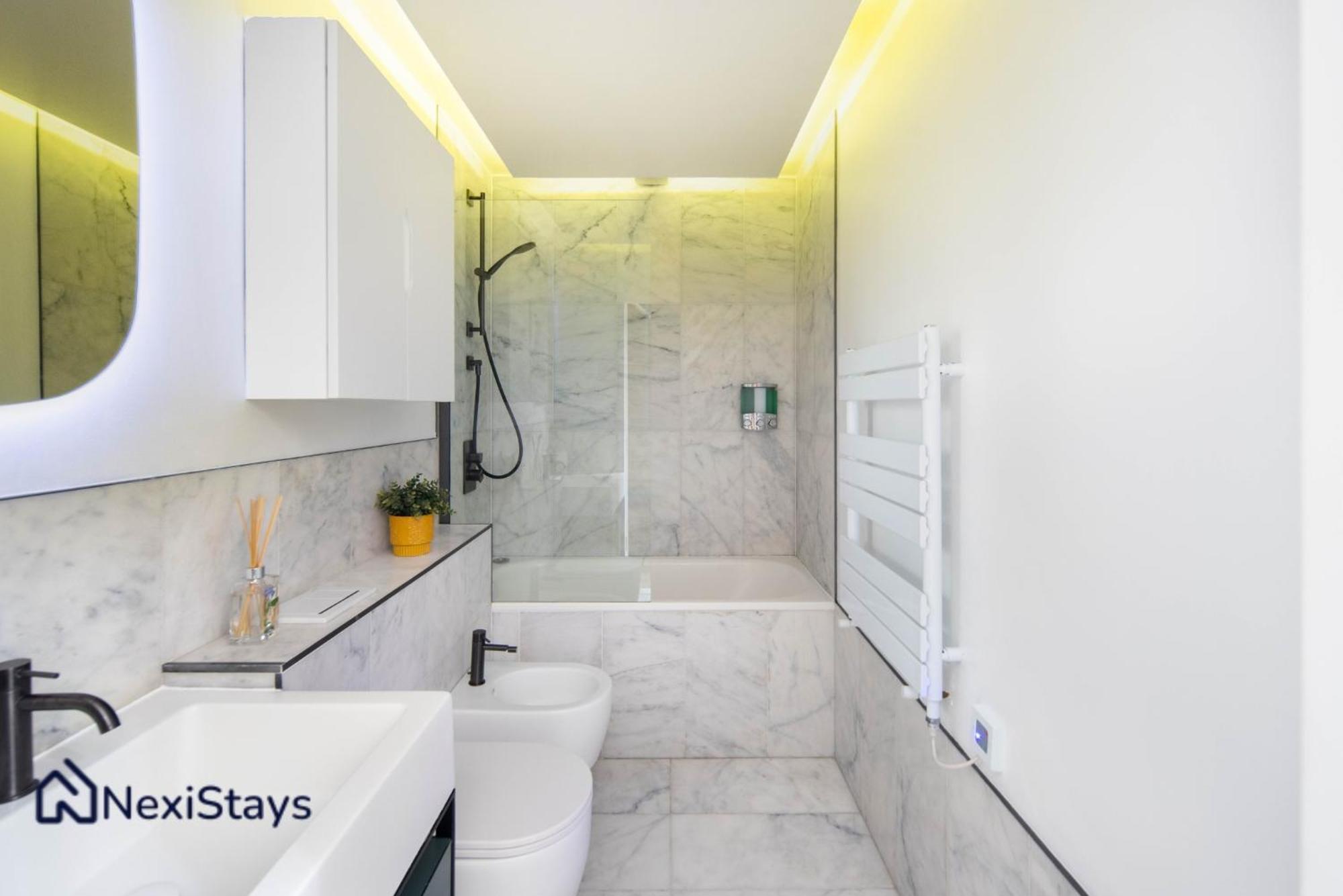 1 Min Walk To Euston Station, Modern Townhouse Apartamento Londres Exterior foto