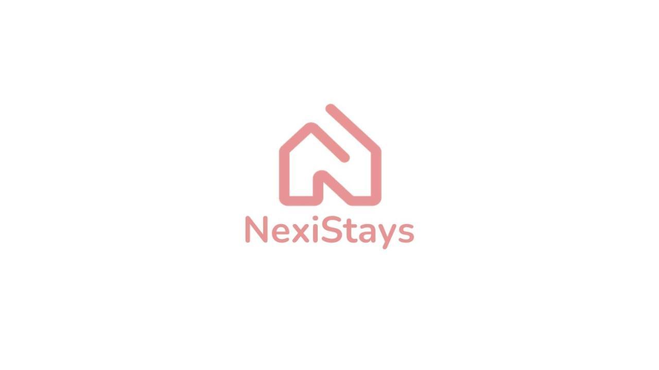 1 Min Walk To Euston Station, Modern Townhouse Apartamento Londres Exterior foto