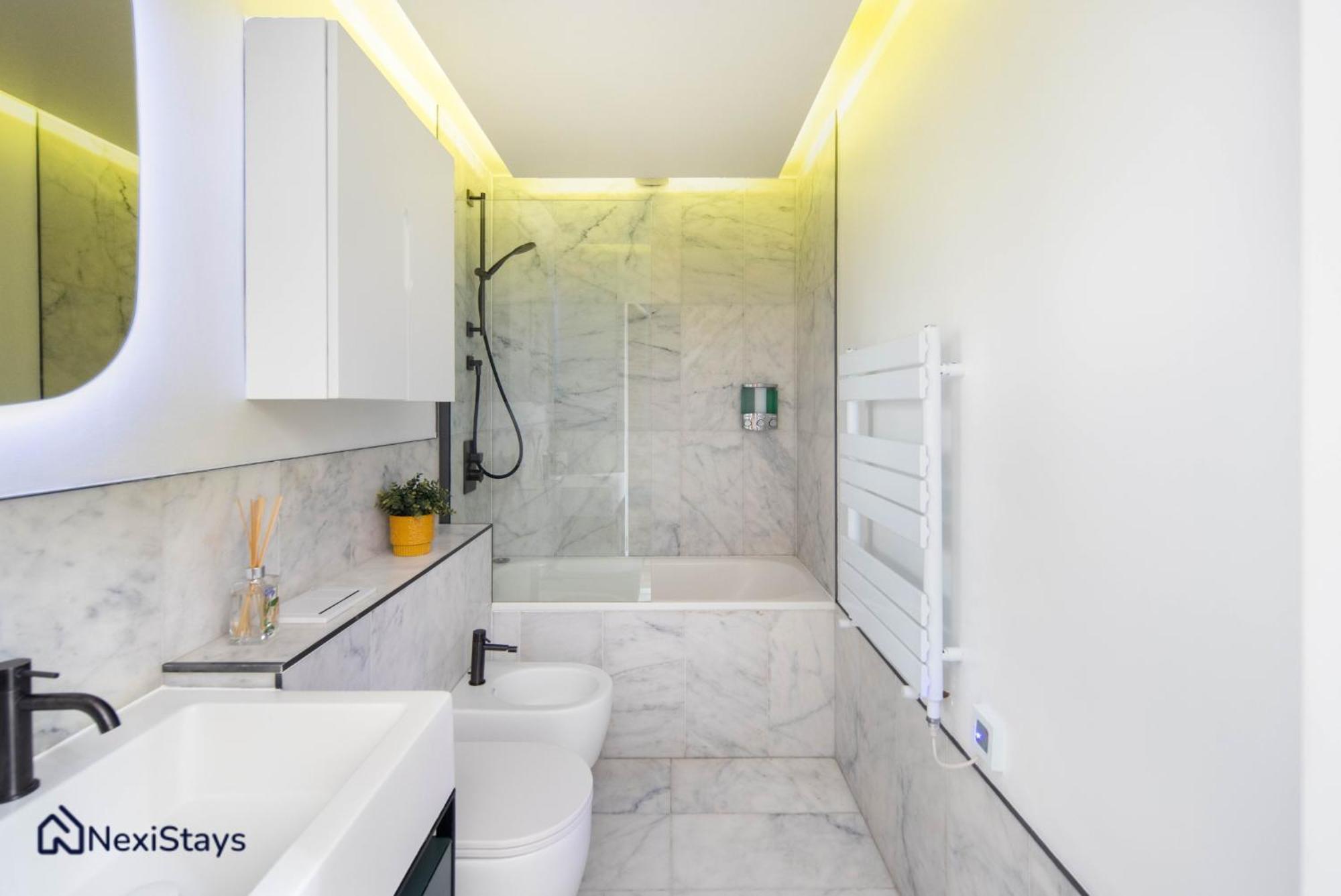 1 Min Walk To Euston Station, Modern Townhouse Apartamento Londres Exterior foto