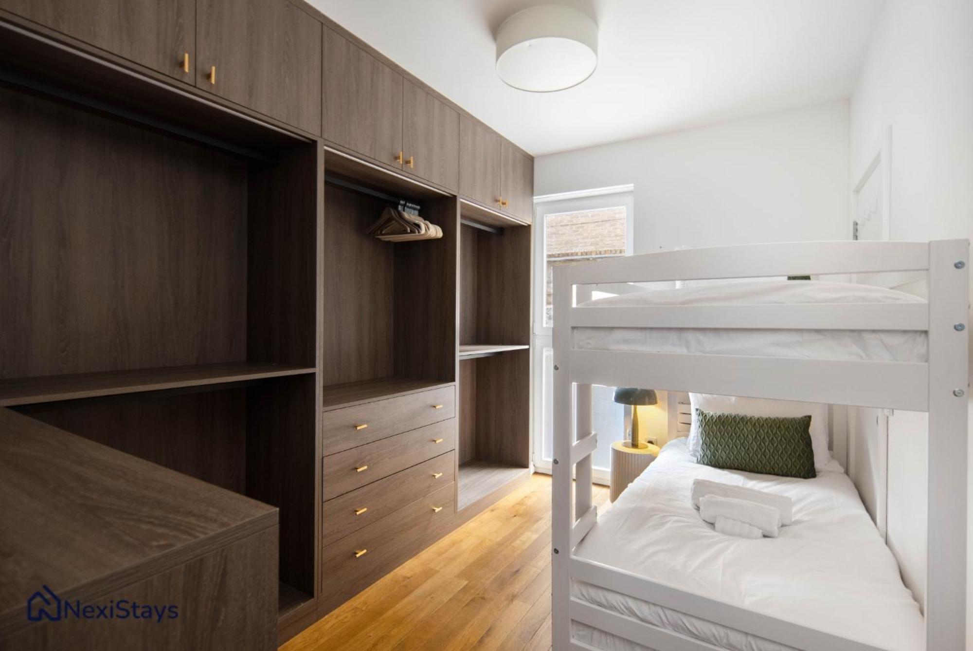 1 Min Walk To Euston Station, Modern Townhouse Apartamento Londres Exterior foto