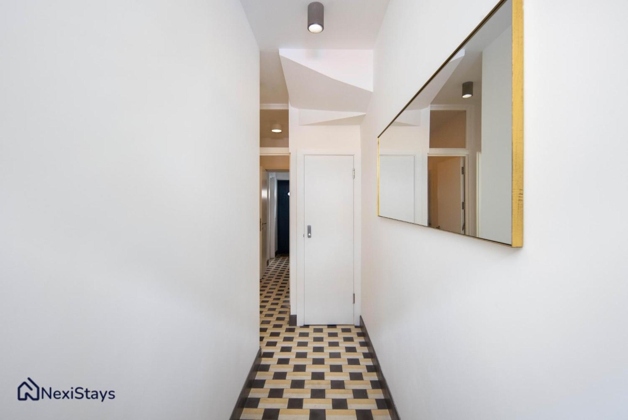 1 Min Walk To Euston Station, Modern Townhouse Apartamento Londres Exterior foto